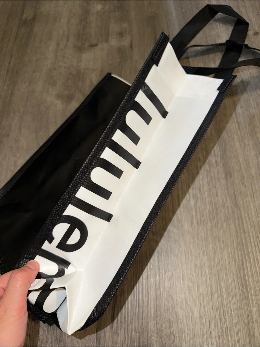 lululemon athletica 11 4in